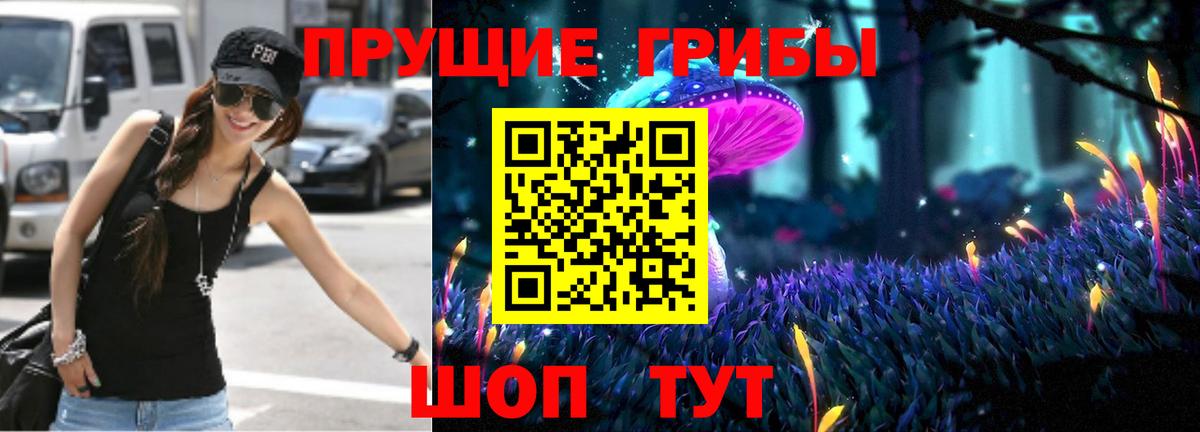 купить наркоту  Галлюциногенные грибы MAGIC MUSHROOMS  Вход с VPN  Коркино 